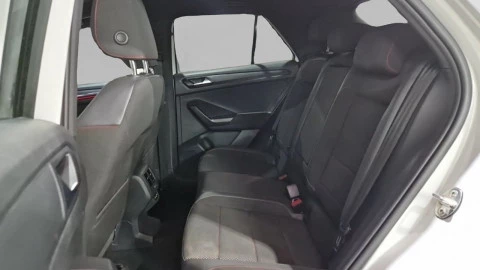 Volkswagen T-Roc Sport 1.5 TSI 110kW (150CV) DSG