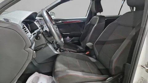 Volkswagen T-Roc Sport 1.5 TSI 110kW (150CV) DSG