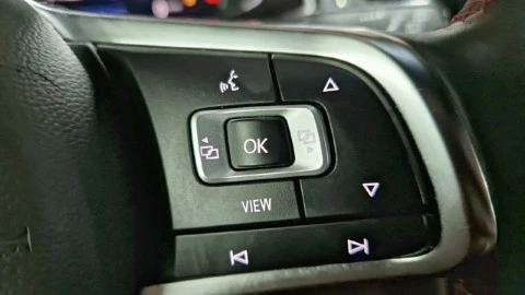 Volkswagen T-Roc Sport 1.5 TSI 110kW (150CV) DSG