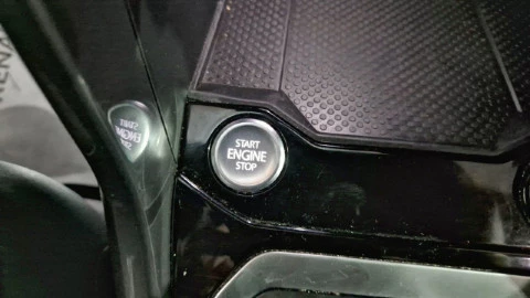 Volkswagen T-Roc Sport 1.5 TSI 110kW (150CV) DSG