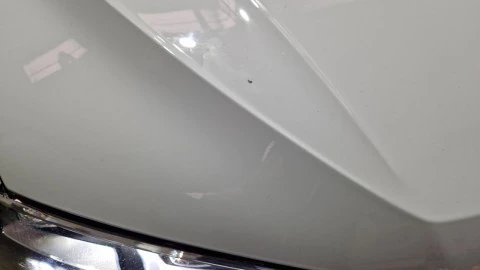 Volkswagen T-Roc Sport 1.5 TSI 110kW (150CV) DSG