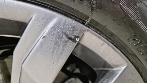 Volkswagen T-Roc Sport 1.5 TSI 110kW (150CV) DSG