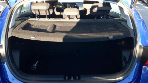 Hyundai i20 1.0 TGDI 74kW (100CV) SLX