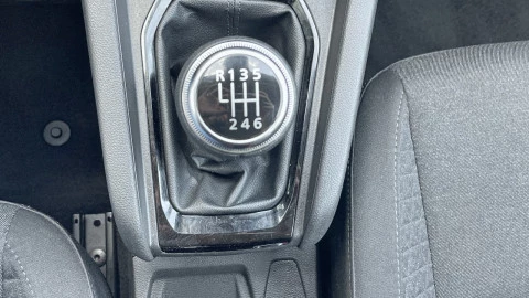 Renault Clio Intens TCe 67 kW (91CV)