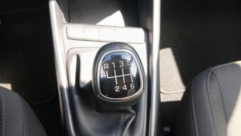 Hyundai i20 1.0 TGDI 74kW (100CV) 48V Klass
