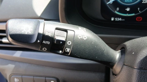 Hyundai i20 1.0 TGDI 74kW (100CV) 48V Klass
