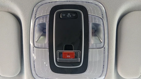 Hyundai i20 1.0 TGDI 74kW (100CV) 48V Klass