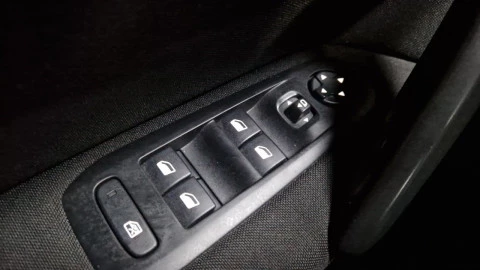 Peugeot 308 5p Style BlueHDi 75KW (100CV)