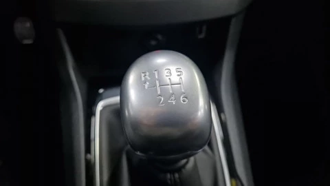 Peugeot 308 5p Style BlueHDi 75KW (100CV)