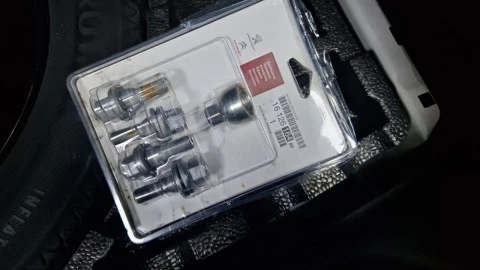 Peugeot 308 5p Style BlueHDi 75KW (100CV)