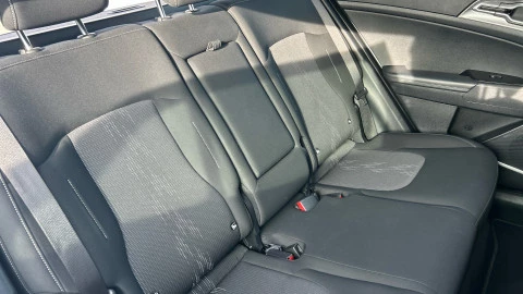 Kia Sportage 1.6 T-GDi MHEV 110kW (150CV) Drive 4x2