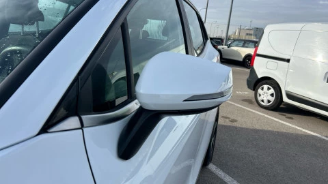 Kia Sportage 1.6 T-GDi MHEV 110kW (150CV) Drive 4x2