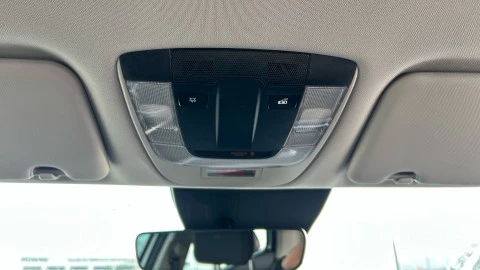 Kia Sportage 1.6 T-GDi MHEV 110kW (150CV) Drive 4x2