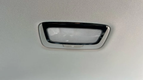 Kia Sportage 1.6 T-GDi MHEV 110kW (150CV) Drive 4x2