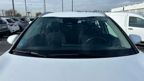 Kia Sportage 1.6 T-GDi MHEV 110kW (150CV) Drive 4x2