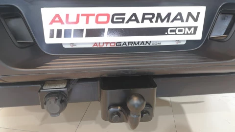 Ford Ranger  2.0 TDCi 157kW 4x4 Dob Cab Wildtrack AT