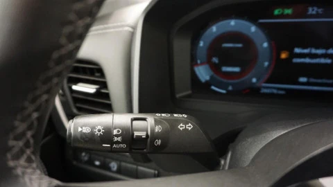Nissan Qashqai DIG-T 103kW N-Connecta
