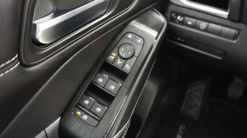 Nissan Qashqai DIG-T 103kW N-Connecta