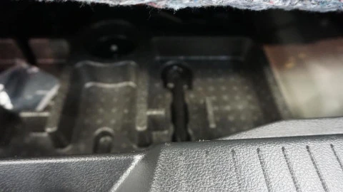 Nissan Qashqai DIG-T 103kW N-Connecta