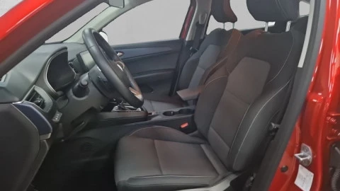 Renault Arkana Evolution TCe 103kW(140CV) EDC mild hybr