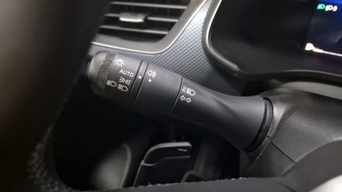 Renault Arkana Evolution TCe 103kW(140CV) EDC mild hybr