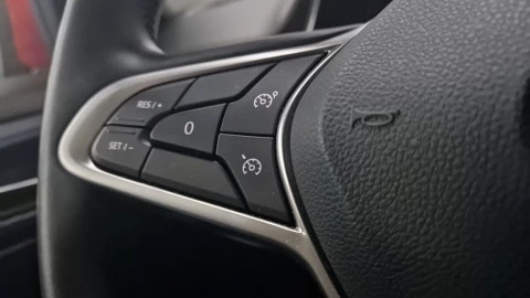 Renault Arkana Evolution TCe 103kW(140CV) EDC mild hybr