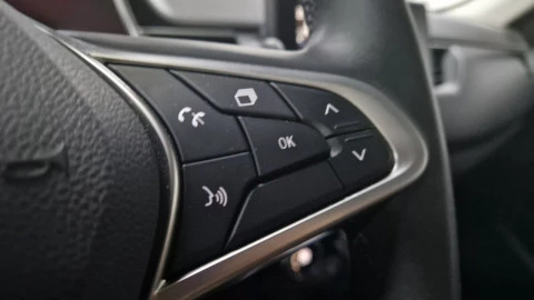 Renault Arkana Evolution TCe 103kW(140CV) EDC mild hybr