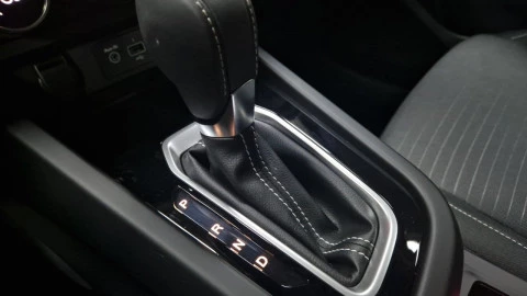 Renault Arkana Evolution TCe 103kW(140CV) EDC mild hybr