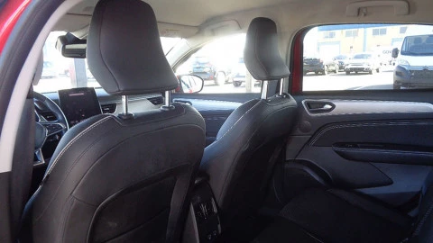 Renault Arkana  1.6 E-Tech Zen 105kW