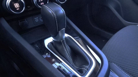 Renault Arkana  1.6 E-Tech Zen 105kW