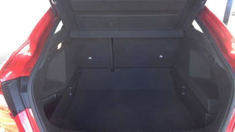 Renault Arkana  1.6 E-Tech Zen 105kW