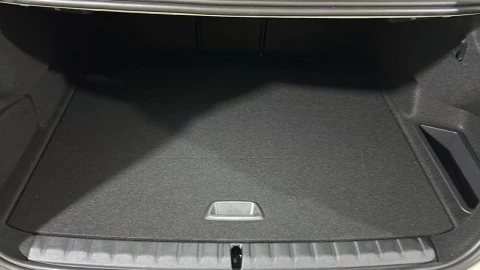 BMW Serie 2 220d Gran Coupe