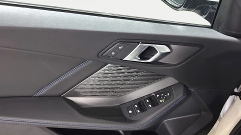 BMW Serie 2 220d Gran Coupe