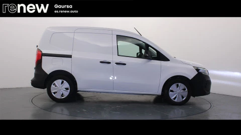 Nissan Townstar 2 plazas 1.3G 96kW L1 Comfort