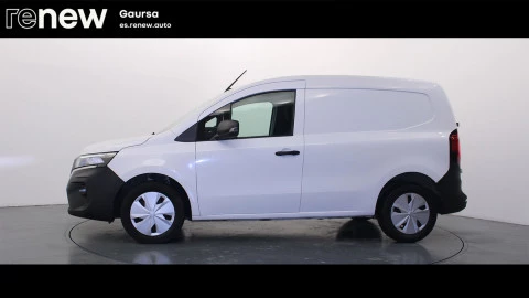 Nissan Townstar 2 plazas 1.3G 96kW L1 Comfort