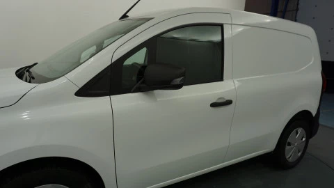 Nissan Townstar 2 plazas 1.3G 96kW L1 Comfort