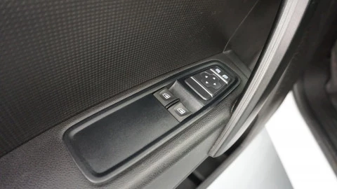 Nissan Townstar 2 plazas 1.3G 96kW L1 Comfort