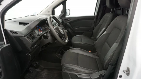 Nissan Townstar 2 plazas 1.3G 96kW L1 Comfort