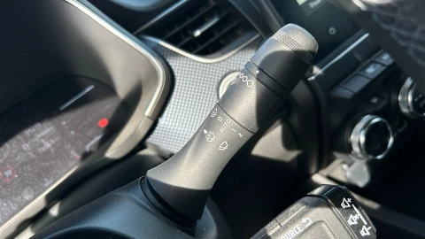 Renault Arkana Evolution TCe 103kW(140CV) EDC mild hybr