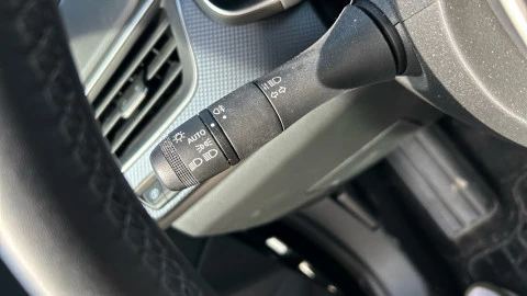 Renault Arkana Evolution TCe 103kW(140CV) EDC mild hybr