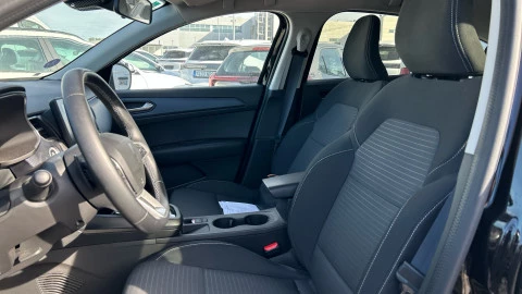 Renault Arkana Evolution TCe 103kW(140CV) EDC mild hybr