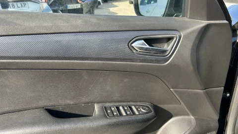 Renault Arkana Evolution TCe 103kW(140CV) EDC mild hybr