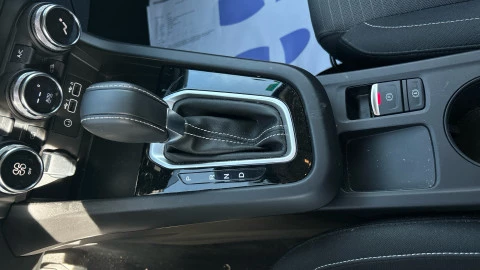 Renault Arkana Evolution TCe 103kW(140CV) EDC mild hybr