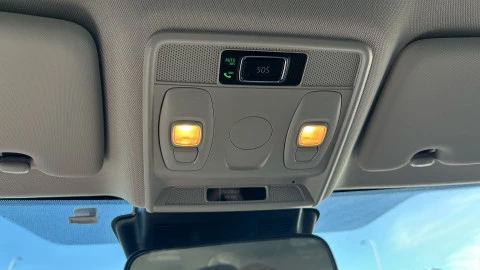 Renault Arkana Evolution TCe 103kW(140CV) EDC mild hybr