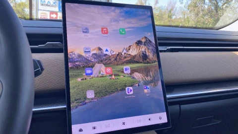 Jaecoo 7 PHEV Exclusive 1.5 TGDI+1DHT FWD