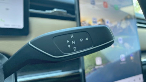 Jaecoo 7 PHEV Exclusive 1.5 TGDI+1DHT FWD