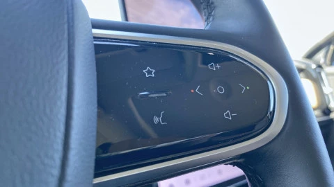 Jaecoo 7 PHEV Exclusive 1.5 TGDI+1DHT FWD