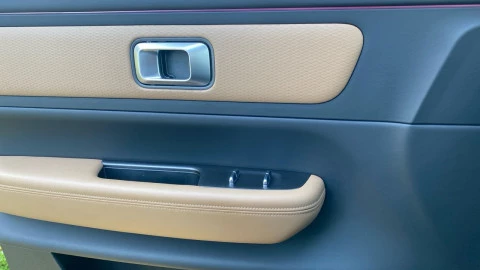 Jaecoo 7 PHEV Exclusive 1.5 TGDI+1DHT FWD