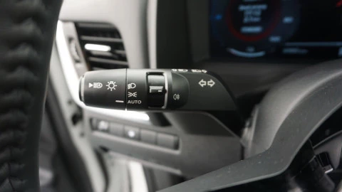 Nissan X-Trail 5pl 1.5 e-POWER 152kW 4x2 A/T N-Connecta