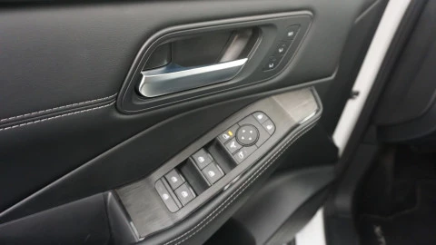 Nissan X-Trail 5pl 1.5 e-POWER 152kW 4x2 A/T N-Connecta